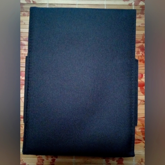 BMW Owners Manual Case - Picture 3 of 11